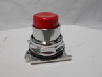  CUTLER-HAMMER 10250T112 PUSH BUTTON Image
