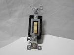  BRYANT 120277V Image