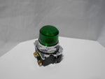  CUTLER-HAMMER 10250T34G HAMMER Image