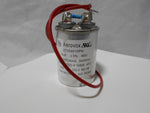  METAL HALIDE Z73S4010PN Image