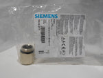  SWITCH ACCESSORY, SIEMENS - 3SX9 917, SWITCH ACCESSORY Image