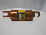  Bussmann ALS-500 Fuse 500A 48VDC Image