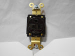  HUBBELL 15A125V Image
