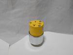  LEVITON 20A250V Image