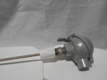  CHROMALOX 338IP SENSOR Image