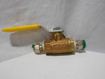  APOLLO APOLLO14 VALVE Image