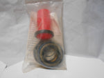  SEAL KIT, WHITE HYDRAULIC MOTOR, PE444002, Roller Stator Seal Kit, Image