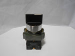  Telemecanique ZB2-BE101 10A 1NO Contact Block 600V ZB2BE101 Factory Sealed Package Image