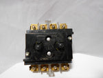  CUTLER-HAMMER AC11 CONTACTOR Image