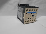  Telemecanique CA2KN Control Relay 40B7 Image
