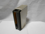  AEG 6728042276454 MODULE Image