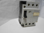 SIEMENS 3VU13001MJ00 Image
