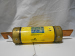  BUSS LPSRK600SP FUSE Image