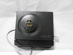  DEES STINGER STINGER90 Image