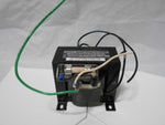  ALLEN BRADLEY 1497N8 TRANSFORMER Image