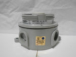  CANLET 6802 Image