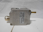  SWITCH, MAYR - 055.000.5, Mayr Limit Switch Image