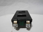  ALLEN BRADLEY CB254 COIL Image