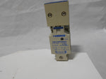  SENSOR, TELEMECANIQUE - XS8C40FP260H7, Inductive Proximity Sensor Image