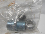  COOPER CGB295 Image