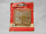  RIDGID 12R1 Image