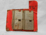 RIDGID 12R114 Image