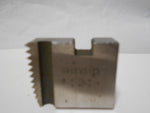  RIDGID 12R2 Image