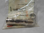  AMPHENOL 999226 CONNECTOR Image