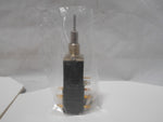  Allen Bradley 20M026-WB Modular Potentiometer Image
