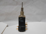  Allen Bradley 19M437 Modular Potentiometer Image