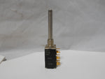  Allen Bradley 25M784 Modular Potentiometer Image