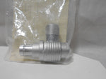  Fischer WSE104Z066 130 Connector Image