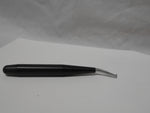  INSERTION TOOL, FISCHER - TX00.211, Contact Insertion Tool Image