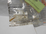  AMPHENOL M39012160015 CONNECTOR Image