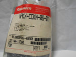  Raychem NPKXCCKN0601 Coaxial Splice Kit Image
