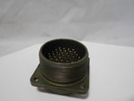  BENDIX MS3102A Image