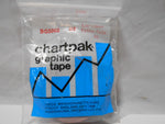 CHARTPAK BG5002 Image