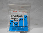  CHARTPAK BG1252 Image