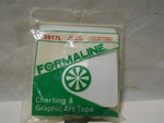  FORMALINE 2517L Image