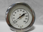  MARSHALL KM03BC390 GAUGE Image