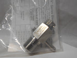  SWAGELOK SSBVM4PT VALVE Image