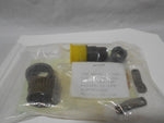  BENDIX MS31921616A CONNECTOR Image