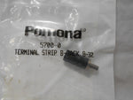  POMONA 57000 Image