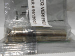  AMPHENOL 999226 Image