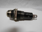  DIALCO LH762 Image