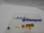  DUBILIOE G65201C22 Image