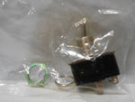  EATON 3A250VDC Image