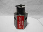  GREER AG3Z VALVE Image