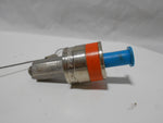  Swagelok 316QC42 Stainless Steel Quick Connect Image