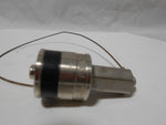  Swagelok 316QC41 Stainless Steel Quick Connect Image